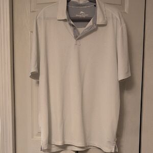Tommy Bahama  Polo Shirt